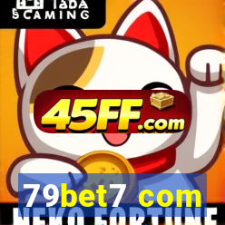 79bet7 com